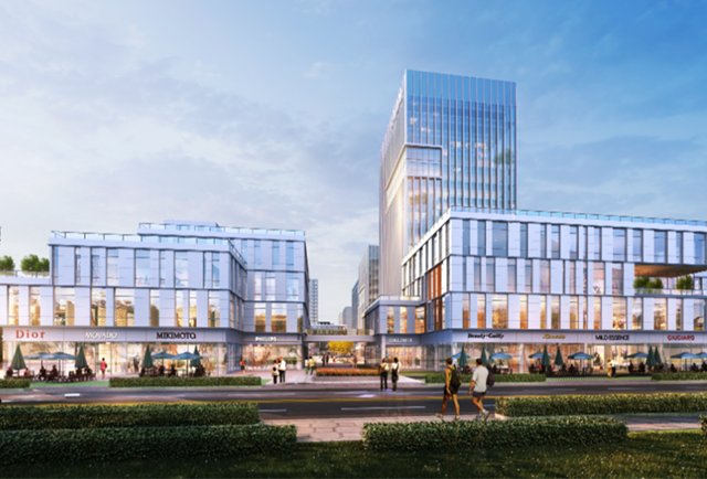 阿拉善诸暨二手房