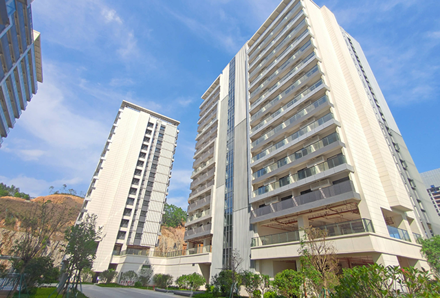 阿拉善肥西县房产信息网官网