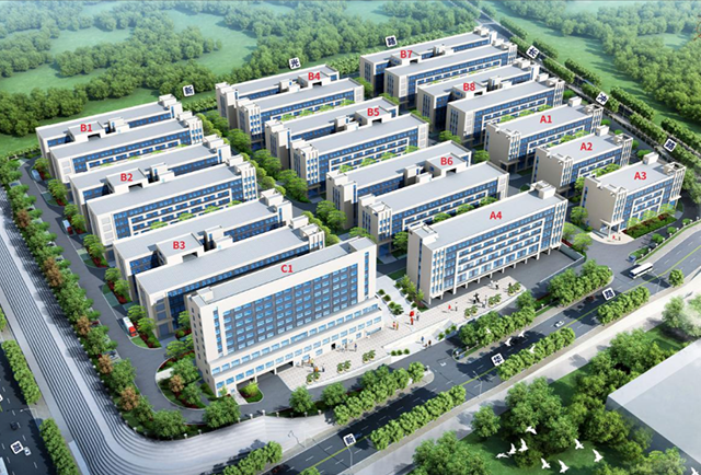 阿拉善建德房产网