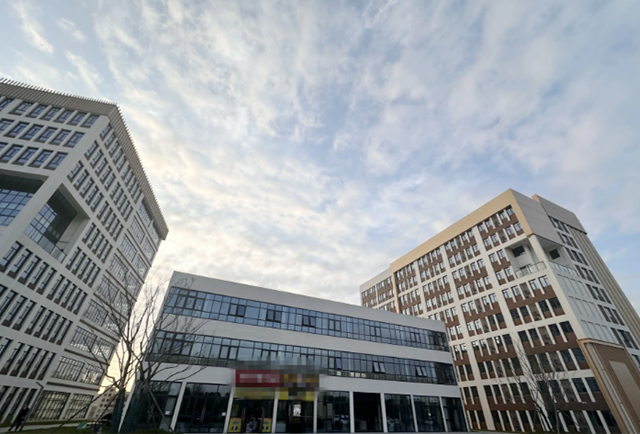 阿拉善萧山房产信息网官网