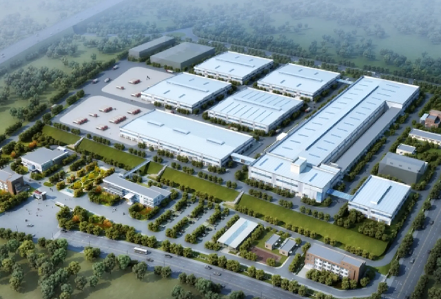 阿拉善交城房价