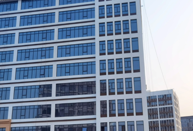 阿拉善仙桃市房产信息网