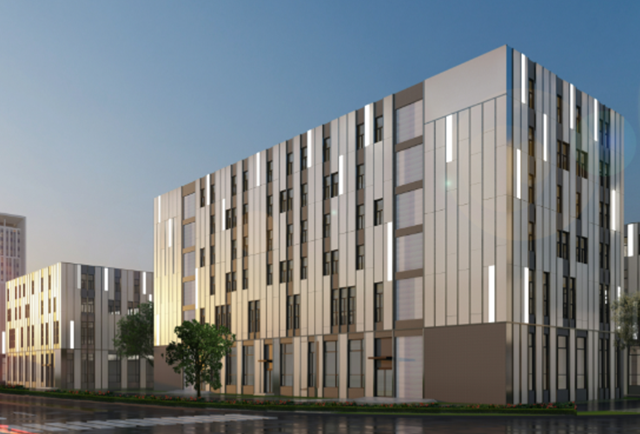 阿拉善保定房产信息网官网