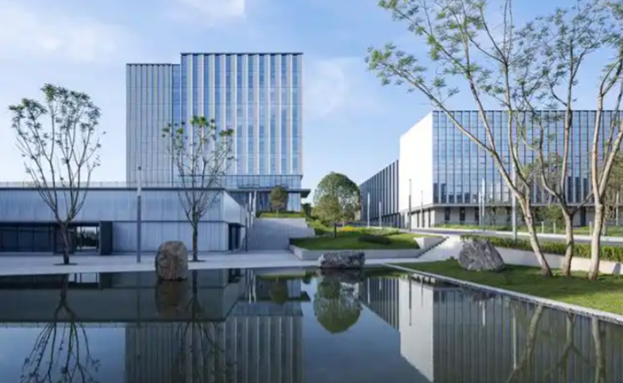 阿拉善昔阳二手房