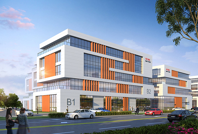 阿拉善昔阳二手房