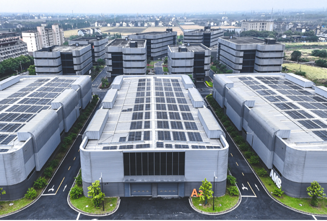 阿拉善仙游县房地产信息网