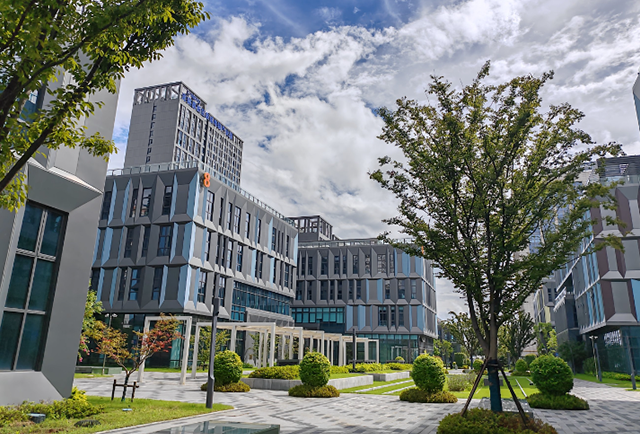 阿拉善遵义房产信息网